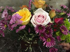 -瑞思成长中心(高新校区)