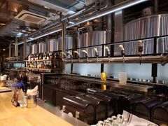 -Goose Island Brewhouse鹅岛精酿啤酒酿造工坊餐厅