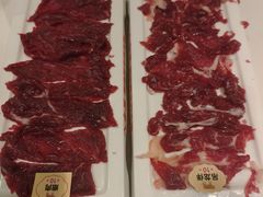 -八合里潮汕鲜牛肉火锅(上海汇智广场店)