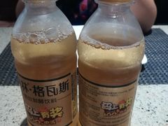 -老昌春饼(大直街店)