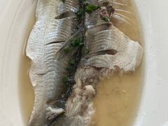 -芸海阁·农家私房菜(沙家浜景区出口店)
