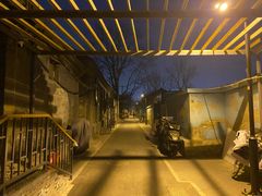 -和平菓局(王府井店)