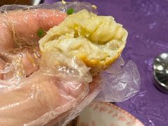 -惠食佳·朱雀(东方商厦店)