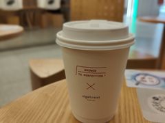 -代数学家algebraist(东吴龙湖天街店)