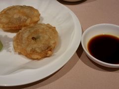 -陶陶居海鲜酒家(新马路店)