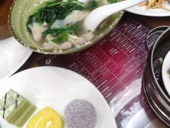 -大自然会所(泉秀店)