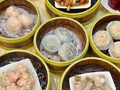 -金凤酒楼(金陵路店)