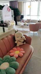 -奕美功能性体态调整·塑型·产后恢复(永利国际店)