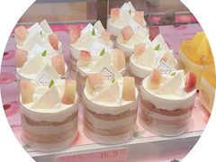 -维利康(江宁义乌店)