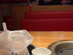 -炉小哥烤肉(信万广场店)