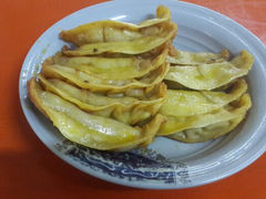 android_upload_pic-李荣兴(南湖东路店)