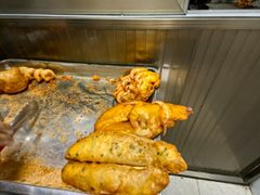 -信二嫂虾饼(振兴路店)