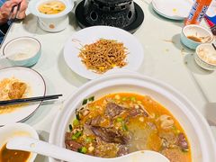 -品湘宴·湖南宁乡菜
