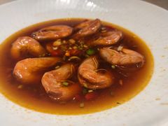 -潮州府·潮菜·砂锅粥(徐家汇店)