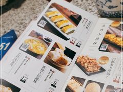 -南京大牌档(三阳广场苏宁店)
