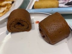 -顺德佬(石厦店)