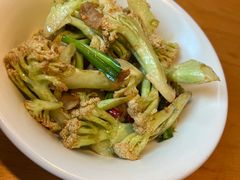 -湘阁里辣(南岭购物广场店)