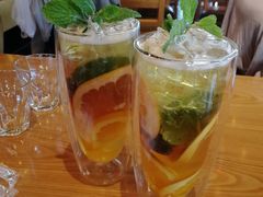 -MR.ROCKY洛奇先生RESTAURANT&BAR(宝安壹方城店)