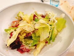 -珍宝海鲜JUMBO Seafood(尚嘉店)