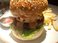 -阿妮叶李(光谷世界城店)