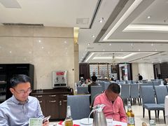 -新洪记·丽久饭店(铁西店)