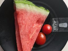 -滇釜火锅·能喝汤的火锅(车公庄店)