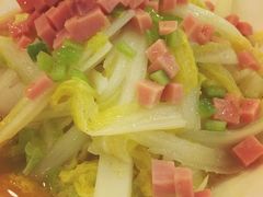 -全聚德(胜利大街店)