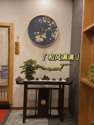 -敖东酵素·离子暖房