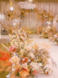 -经典婚纱摄影美学馆·私人定制