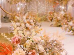-经典婚纱摄影美学馆·私人定制