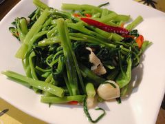 -泰妃堂.泰菜.夜宵(赤岗总店)