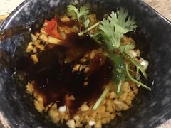 -三番火辣串串香(南市场店)
