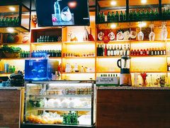 -越美小馆·越南料理(曲江店)