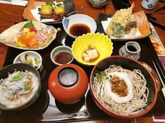 -镰仓 峰本(八幡宫前本店)