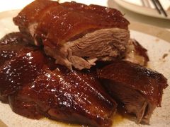 -裕.鹅庄