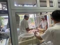 -陈记卤煮小肠