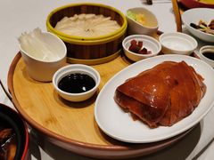 -红城阁·上海味道(四平路店)