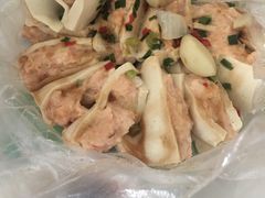 -映像威海·海鲜味道(市区店)