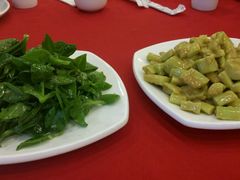 android_upload_pic-东四民芳餐厅(世茂工三店)