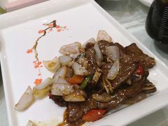 -欣旺·迎宾楼·百年无锡菜