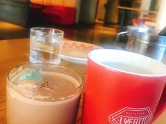 -LYFATTI 莱芙缇(赣水路店)