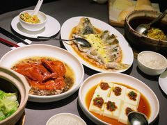 -小炳胜(卓悦中心店)