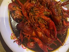 -日食记精菜馆(建邺万达店)