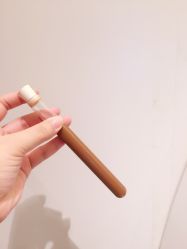 -Yue Show馨选·半永久纹眉纹眼线