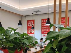 -南城香·饭香串香馄饨香(赵公口店)