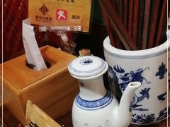 -南京大牌档(三阳广场苏宁店)