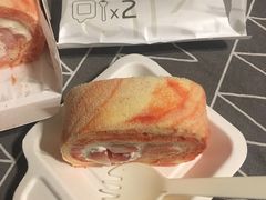 -卷时·瑞士卷·生日蛋糕(大望路店)