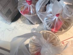-必胜客(新辰里酒仙桥店)
