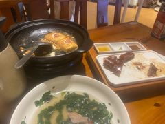 -凤阁楼果木烧鹅(鹤山陈山店)