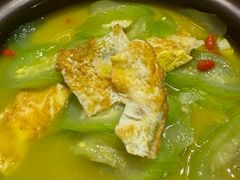 -杨记隆府重庆江湖菜(大悦城店)